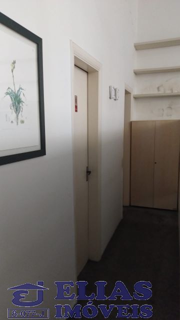 11c66593-f4c4-49d1-b87d-1ec1d496638c-ELIAS COMERCIAL Centro 10710 
