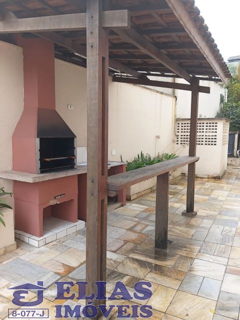 11dc63a9-f0a4-4057-b304-1d2150f719b1-ELIAS APARTAMENTO Vila Gustavo 9792 