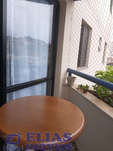 122dd900-ada6-41eb-8c6f-dac687ba10cf-ELIAS APARTAMENTO Vila Gustavo 9782 