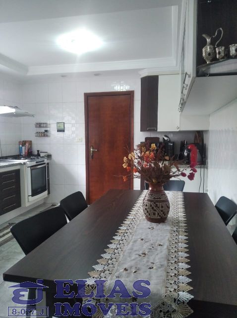 122e05aa-4c97-4ba5-b8e3-ec3401884aff-ELIAS SOBRADO Parque Vitoria 4116 