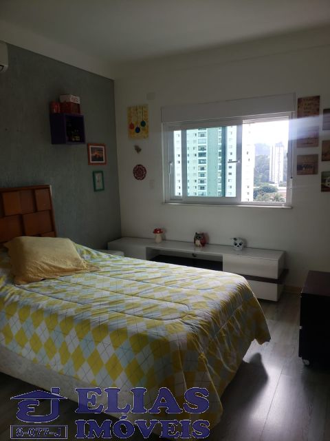 12399507-afe2-4b1c-9441-545b5dbe2ca4-ELIAS SOBRADO Vila Albertina 7992 