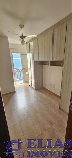 12409d66-14ae-4e84-8850-607c272cd81a-ELIAS CONDOMINIO Vila Isolina Mazzei 8369 