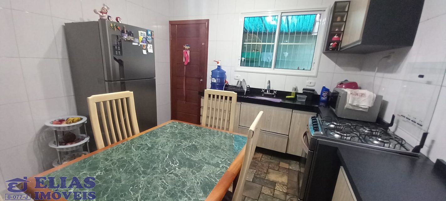 12417275-0dea-4b4b-a519-7d469e6e9492-ELIAS SOBRADO Parque Casa de Pedra 9636 