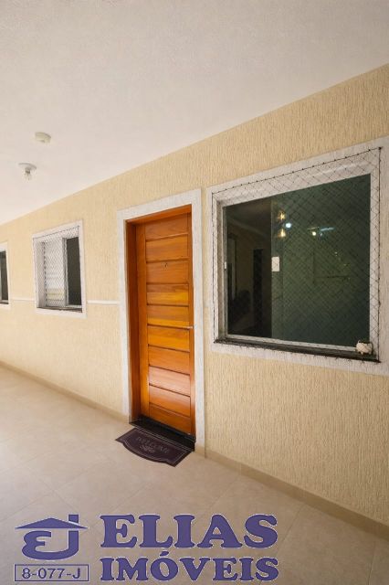 124db2a0-f96a-4bbc-9907-ffc5407aaece-ELIAS APARTAMENTO Vila Germinal 9468 