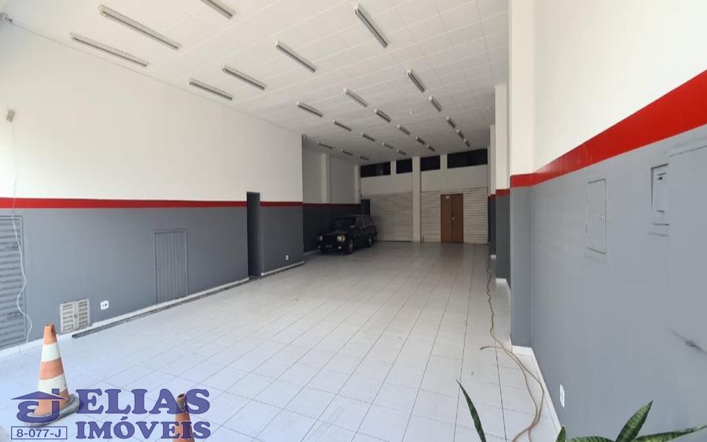 1250dda5-639d-4038-a0b6-f8d830e67164-ELIAS COMERCIAL Carandiru 1494 COMERCIAL LOCAÇÃO Carandiru,  