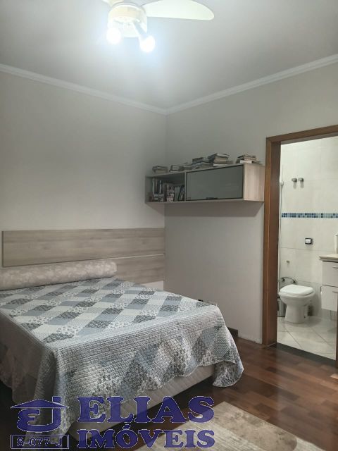 1252dbfd-a930-4a1d-a74f-dbe46ccff927-ELIAS SOBRADO Jardim Guapira 10289 