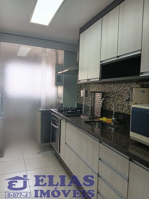 126d6c41-64b8-40f9-8c57-e491b20e3ff0-ELIAS APARTAMENTO Jacana 10433 