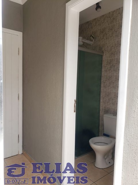 12904df7-4b1d-49ec-844f-262b2075c301-ELIAS SOBRADO Vila Nilo 8962 