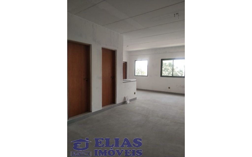 12906076-371f-4712-a862-e1efb8a84ee3-ELIAS GALPAO Vila Nilo 3155 GALPÃO LOCAÇÃO Vila Nilo,  510m² 