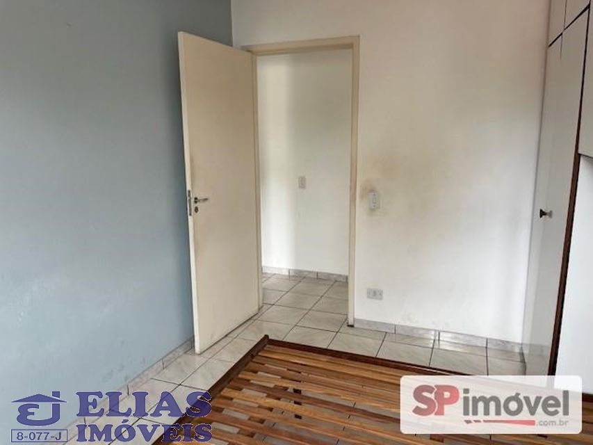 129781b7-cc8d-4219-9ad6-3053af2a626f-ELIAS APARTAMENTO Santana 10404 