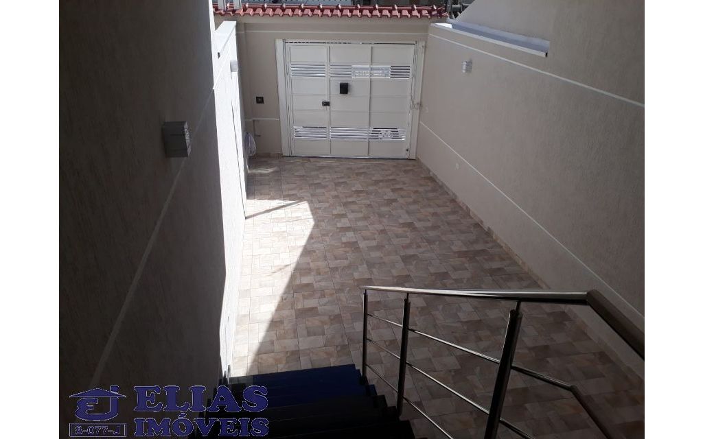 1298864a-d59a-4ece-82e0-19d030b79923-ELIAS SOBRADO Jardim Brasil Zona Norte 2582 