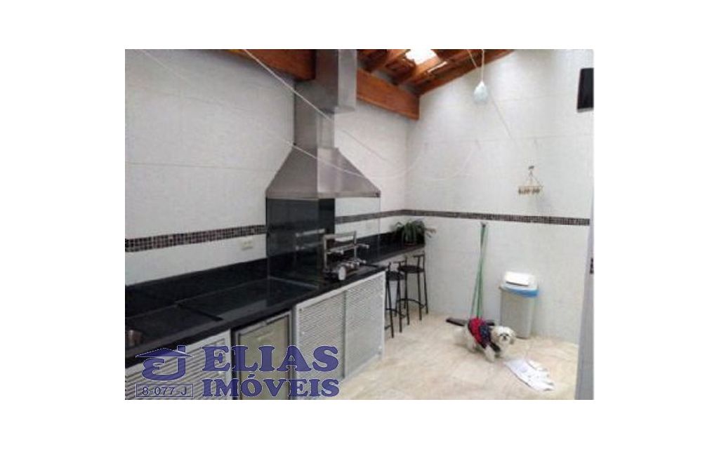 12ac64bd-d6d8-4895-a69a-50655b71bfed-ELIAS SOBRADO Vila Rosalia 3461 Otimo Sobrado Vila Rosalia "Porteira Fechada"