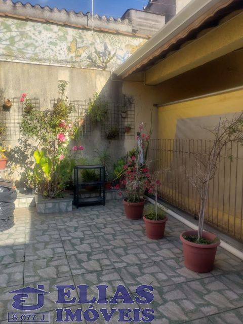 12c5207b-0238-45ce-9170-061a4644057b-ELIAS SOBRADO Vila Santa Terezinha Zona Norte 8263 