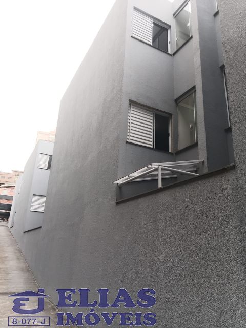 12ec0ac0-33ce-4c61-93d2-cedc7068e6b4-ELIAS APARTAMENTO Vila Gustavo 10740 