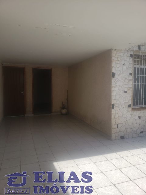 12f0e3ee-6641-45e5-bb2f-55adb2e0bdc7-ELIAS CASA Vila Santa Terezinha Zona Norte 4237 