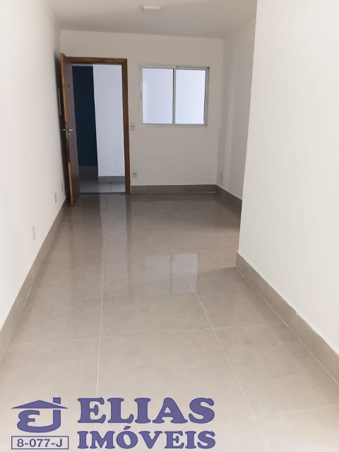 131288ed-73e0-429d-b251-85d9cecb02c9-ELIAS APARTAMENTO Jardim Paraiso 9975 