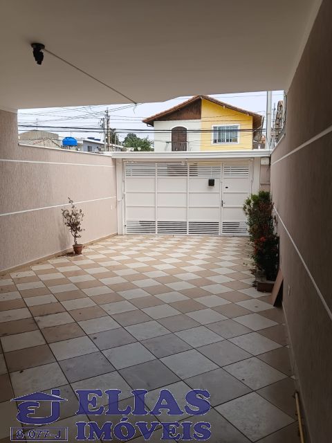 1331f798-fae6-442c-b36b-bb013e51ed83-ELIAS SOBRADO Vila Constanca 9993 