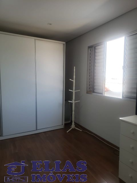 1373b568-2e7b-4570-8469-de59fa846ab5-ELIAS SOBRADO Vila Santa Terezinha Zona Norte 6265 