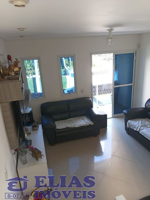 137d49e1-45fc-4bcc-8852-6aac58c96171-ELIAS SOBRADO Chora Menino 10038 