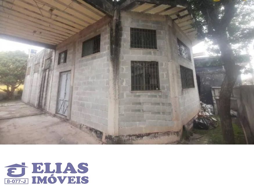 SALÃO COMERCIAL VENDA Jardim Modelo,  