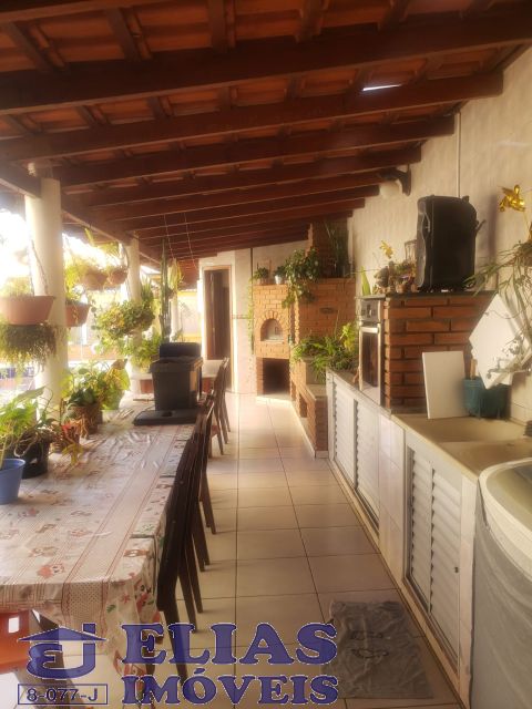 138ad62d-9c1c-4ce3-8534-11971be139bb-ELIAS SOBRADO Vila Santa Terezinha Zona Norte 8251 