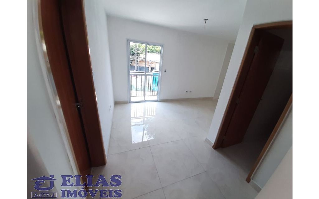 13b58a07-3fb5-4735-887c-ec708df94f88-ELIAS APARTAMENTO Jacana 3382 APARTAMENTO VENDA Jaçanã,  