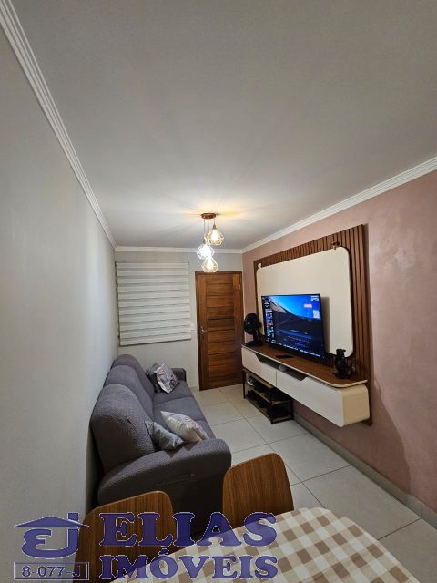 13cbf9bf-b55d-4923-9fd6-4f825a5b17e2-ELIAS APARTAMENTO Vila Germinal 9483 