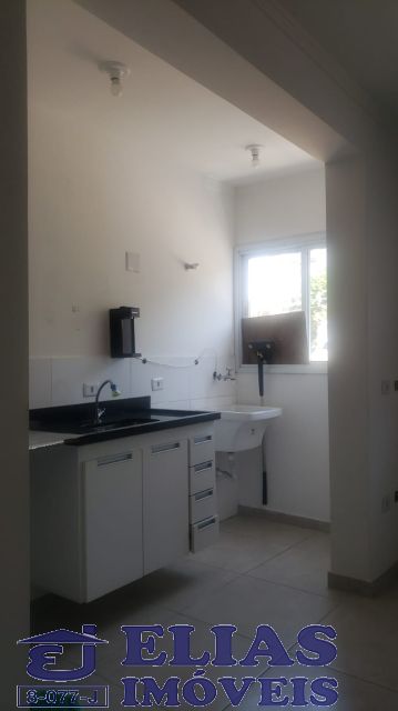 13de075f-2e16-415c-a648-306ad4a4f40c-ELIAS FLAT Jardim Artidoro 9267 