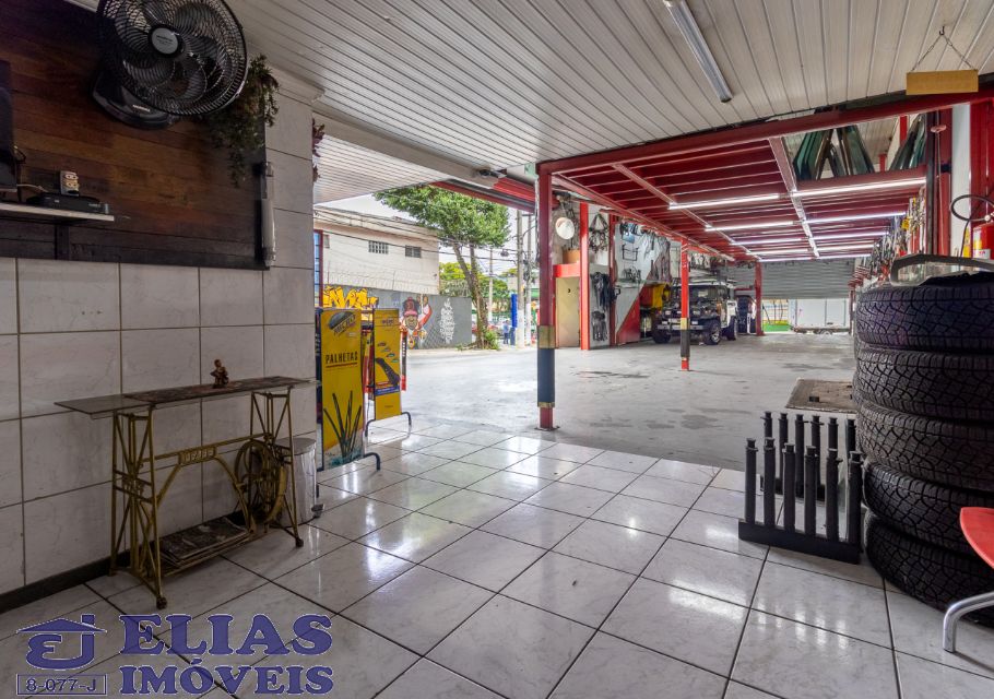 143a01be-9fb8-48ed-868f-8269697e79b0-ELIAS SUBTIPOS Jacana 5073 SALÃO COMERCIAL VENDA Jaçanã,  440m² 