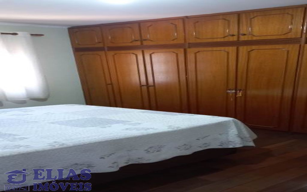 144e2021-f5b9-4d9b-a640-55ab50e032d8-ELIAS CASA Vila Santa Terezinha Zona Norte 899 CASA VENDA Vila SantaTerezinha,  