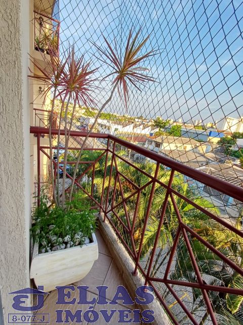 14710ad3-6499-4da4-9b18-41b6dc979a9a-ELIAS APARTAMENTO Vila Mazzei 4669 