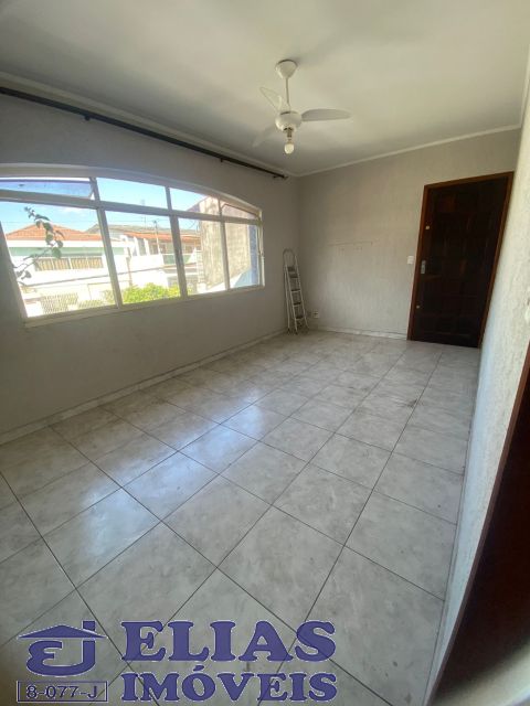 147183f2-bb72-4fbc-99df-db968bb15eed-ELIAS SOBRADO Bortolandia 7803 