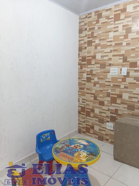 14765c02-ce86-4eea-b7c8-5b9653348bf7-ELIAS CASA TERREA ASSOBRADADA Vila Medeiros 10585 