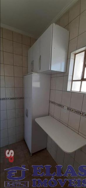 14915a33-3af6-448c-806b-43dc506061bd-ELIAS COMERCIAL Tucuruvi 9172 