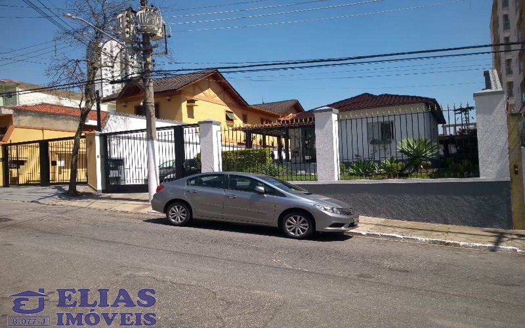 14ccd627-3c09-426d-8f4c-168755603e60-ELIAS CASA Lauzane Paulista 2366 CASA VENDA Lauzane Paulista,  237m² 