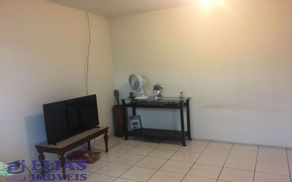 14ebb6e7-6477-40c3-96fc-1aa60b172b94-ELIAS CASA Parque Vitoria 919 CASA VENDA Parque Vitoria,  117m² 