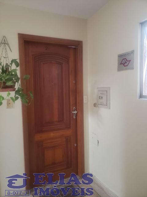 1530e8b8-cd4e-4cf9-b19d-bc69da57f5fc-ELIAS APARTAMENTO Vila Nova Mazzei 8763 