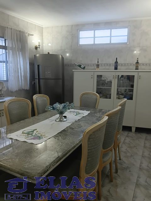 15445772-f5d1-48f1-848c-d0e80222e9cb-ELIAS SOBRADO Vila Santa Terezinha Zona Norte 10374 