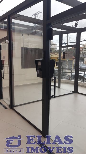 1573cf96-fcf6-4b05-8375-9977efd15bf2-ELIAS APARTAMENTO Vila Nivi 9303 