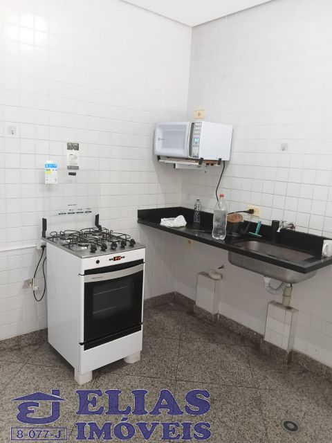 157c00fe-0b1f-4e4f-bf16-1e3a4541cf3c-ELIAS APARTAMENTO Vila Gustavo 9798 