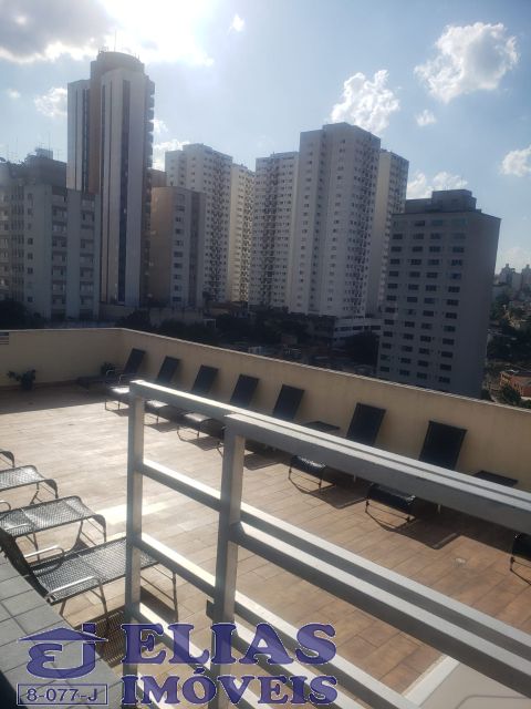 158263d8-3265-4996-9bd3-4497b98d3936-ELIAS APARTAMENTO Santana 8572 