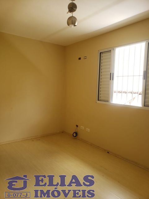 158f73aa-0a6f-461c-a953-128e855618af-ELIAS SOBRADO Vila Nilo 8991 