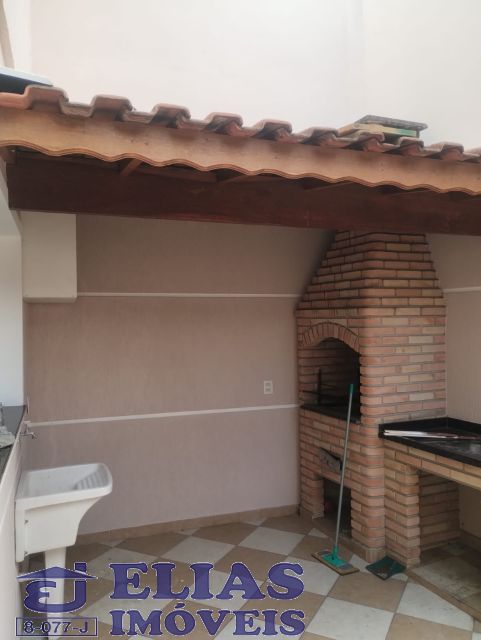 15de53e7-dbee-40e5-ad92-ca6297ba40dd-ELIAS SOBRADO Vila Constanca 9966 