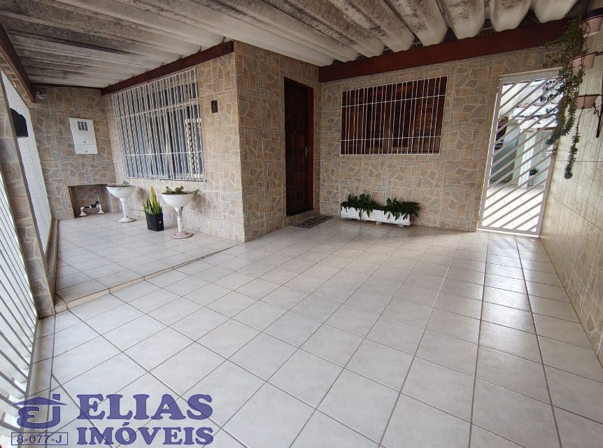 15e26286-36ef-4b62-b759-56c82a7e8722-ELIAS CASA Vila Nilo 8697 