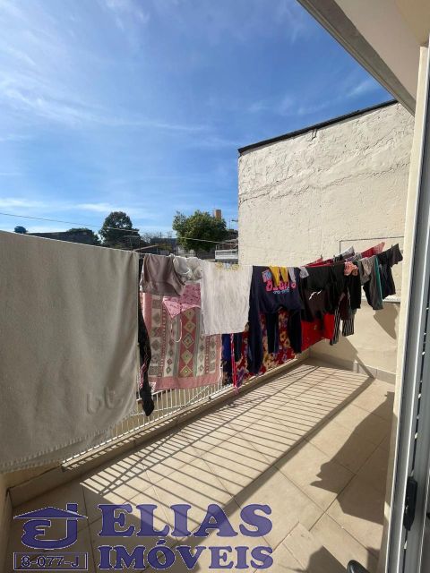 15edcb87-af2b-4c99-9ef0-7353213adce9-ELIAS SOBRADO Parque Edu Chaves 9669 