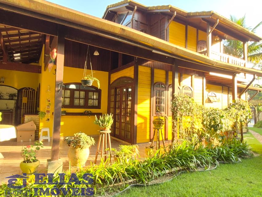 15fb121f-015a-4a4e-92bf-0c28f9ed3070-ELIAS SOBRADO DE CONDOMINIO Costa do Sol 10233 