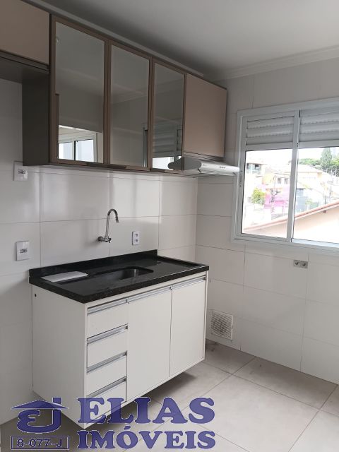 15ff41a4-6054-4ff0-991e-948bf8a8dce0-ELIAS SOBRADO DE CONDOMINIO Vila Gustavo 9582 