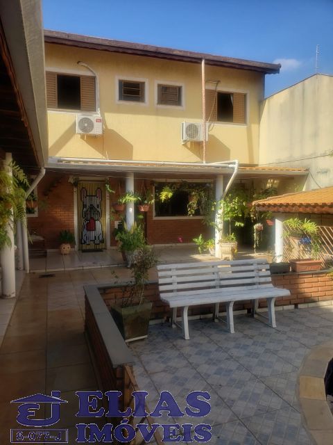 160852b1-89ad-4dc9-bb55-059c2db71238-ELIAS SOBRADO Vila Santa Terezinha Zona Norte 8256 