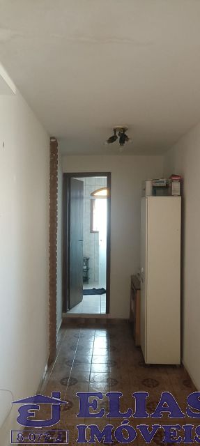 161a4bbd-59e8-4e80-b5d2-072debb029bf-ELIAS CASA Parque Vitoria 8202 