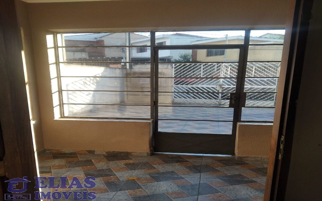 1640d7e0-e3e8-4761-85aa-437aeb9614a0-ELIAS TERRENO Parque Vitoria 467 TERRENO VENDA Parque Vitoria,  100m² 